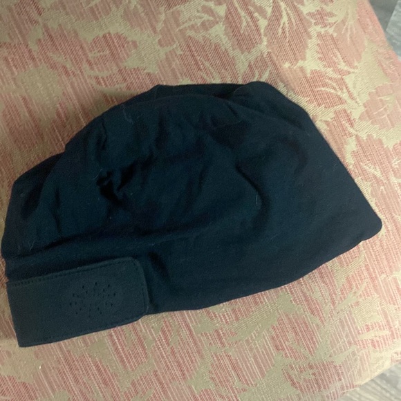 Rock ‘n’ roll Hall of Fame cap NE SzM+House of blues🎶purse +bandanna - Picture 13 of 17